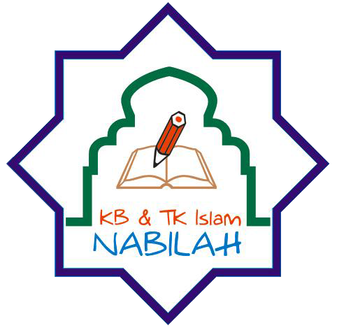 System Kuitansi TK Islam Nabilah